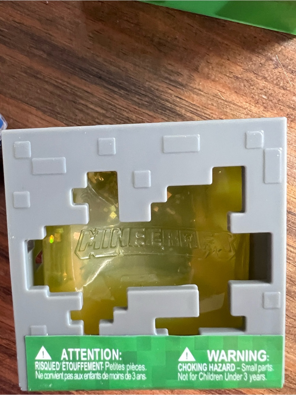 Gamer Squishy Bundle! ๐ฒ๐ฎ๐๐ง - Picture 2 of 11